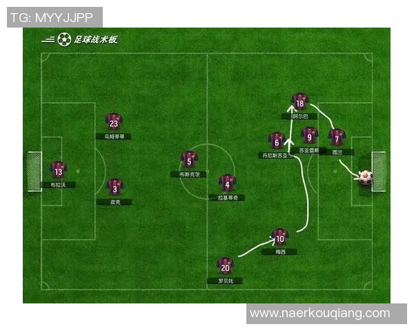 31号足球明星的传奇之路与辉煌成就全解析