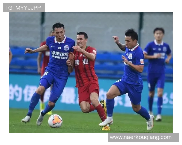 上海乒乓球队耐力争议引发热议球迷与专家各执己见探讨背后真相