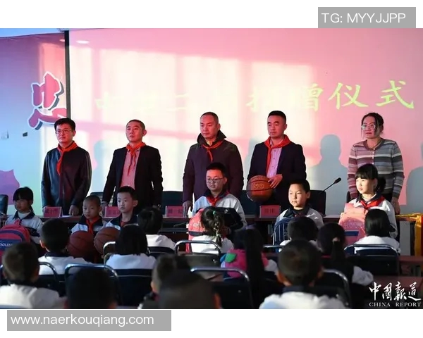 专访周伟：深入探讨篮球领域成功的秘诀与经验分享