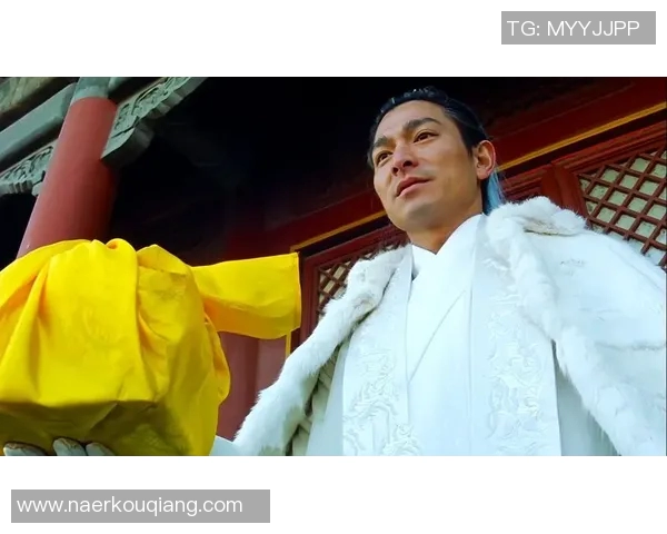 刘德华化身足球明星模仿秀引发热议粉丝纷纷点赞分享精彩瞬间