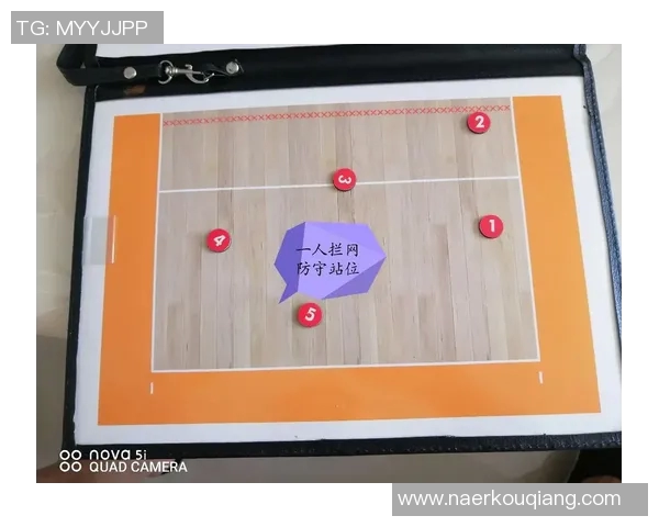 北京排球队区域防守革新探索与实践的深度分析与展望
